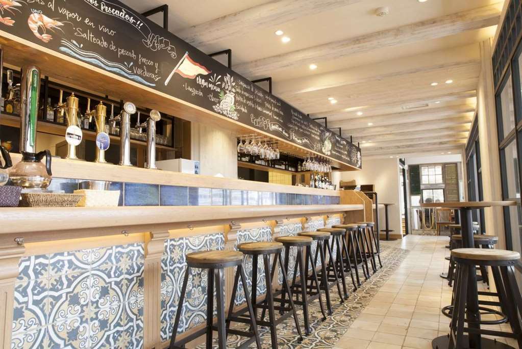 Hotel Global View Niigata Εξωτερικό φωτογραφία